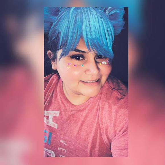 Meet your Posher, Jan - Picture 1 of 1